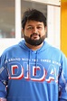 Thaman's music is topping the charts