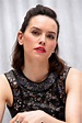 Daisy Ridley pictures gallery (11) | Film Actresses