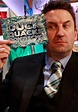 Duck Quacks Don't Echo Season 1 - episodes streaming online