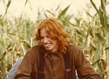 Talking to Children of the Corn's Courtney Gains before San Antonio ...