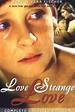 Love strange love 1982 full movie online - lockqheart