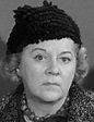 Gertrude Flynn - Wikiwand