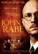 John Rabe • Deutscher Filmpreis