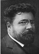 Libriamoremio: Gaston Leroux