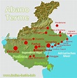 Abano Terme | www.italien-inside.info