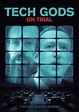Tech Gods On Trial | Pure Pop Records