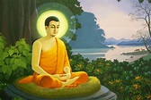 Origens do Budismo: Conheça melhor sua história e seus preceitos