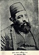 AQA ALI SHAH AGA KHAN II (1298-1302/1881-1885)