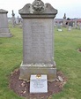 Agnes Syme (1874-1874) - Find a Grave Memorial