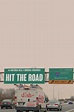 Hit the Road (película 2020) - Tráiler. resumen, reparto y dónde ver ...