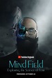 Mind Field (#4 of 4): Mega Sized Movie Poster Image - IMP Awards