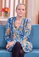 KELLIE BRIGHT at This Morning TV Show in London 02/06/2020 – HawtCelebs