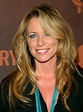 Talking travel with country star Deana Carter