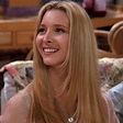 Phoebe Buffay de Friends || Historia de Fibi || SERIEFRIENDS.COM