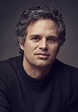 ¡No creerás cómo lucía Mark Ruffalo antes de ser famoso! - EstiloDF