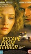 Escape from Terror: The Teresa Stamper Story Movie Streaming Online Watch