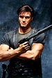 Movie Review - The Punisher (1989) - Topazzi World | The punisher 1989 ...