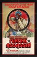 Funeral for an Assassin (1974) | Movie posters vintage, Film art ...