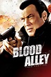 Blood Alley (2012) — The Movie Database (TMDB)