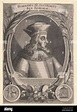 Rudolf III., Duke of Austria Stock Photo - Alamy