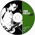 Chris Whitley - On Air, 2003 (2008) / AvaxHome