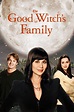 The Good Witch's Family - Rotten Tomatoes