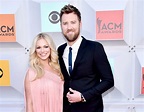 Charles Kelley and Cassie McConnell from The Greatest Country Music ...
