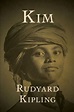 KIM By Rudyard Kipling Annotated Edition by Rudyard Kipling, Paperback ...