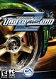 Need For Speed Underground 2 Free Download - Fully Full Version Games ...