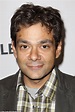 Mighty Ducks star Shaun Weiss arrested for shoplifting after string of ...