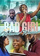 Bad Girl Virtuous Woman - película: Ver online