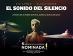 “El Sonido del Silencio” y otras películas llegan a la sección alquiler ...