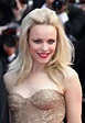 Rachel McAdams - Wiki, Biography, Family, Career, Relationships, Net ...