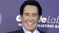 Wayne Newton - Singer, Actor