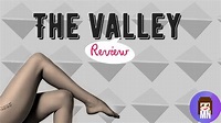 Betty Who 'The Valley' | Album Review - YouTube