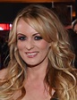 What Happened to Stormy Daniels's Interview With Anderson Cooper?