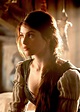thefilmfatale: “ Gemma Arterton in Hansel & Gretel: Witch Hunters ...