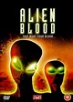 Rent Alien Blood (1999) film | CinemaParadiso.co.uk
