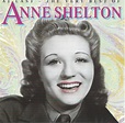 At last - the very best of anne shelton by Anne Shelton, 1996, CD ...