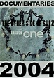 The Other Side of Suez (TV Movie 2004) - IMDb