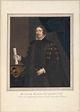 NPG D23253; Possibly fictitious portrait of Richard Onslow - Portrait ...