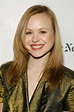 Alison Pill - IMDb