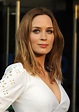Emily Blunt Wiki, Biography, Dob, Age, Height, Weight, Affairs and More