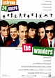 The Wonders - Película 1996 - SensaCine.com