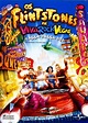 Os Flintstones em Viva Rock Vegas - Filme 2000 - AdoroCinema