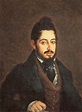 Mariano José de Larra: biografía, estilo y obras