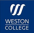 Weston College | Schools and Colleges