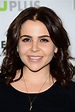 Mae Whitman - About - Entertainment.ie