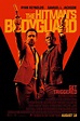 The Hitman's Bodyguard (Film, 2017) - MovieMeter.nl