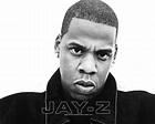 Jay-Z wallpaper | 1280x1024 | #63035